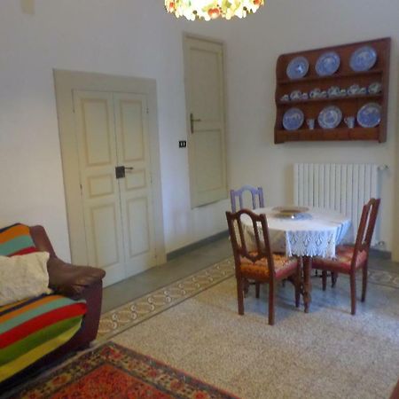 Casa Millenovecento Vila Brindisi Exterior foto