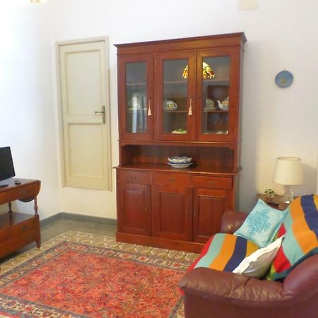 Casa Millenovecento Vila Brindisi Exterior foto
