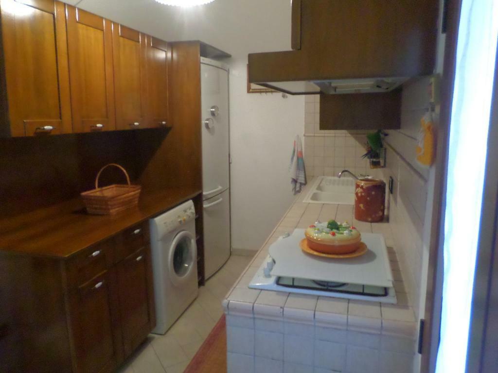 Casa Millenovecento Vila Brindisi Exterior foto